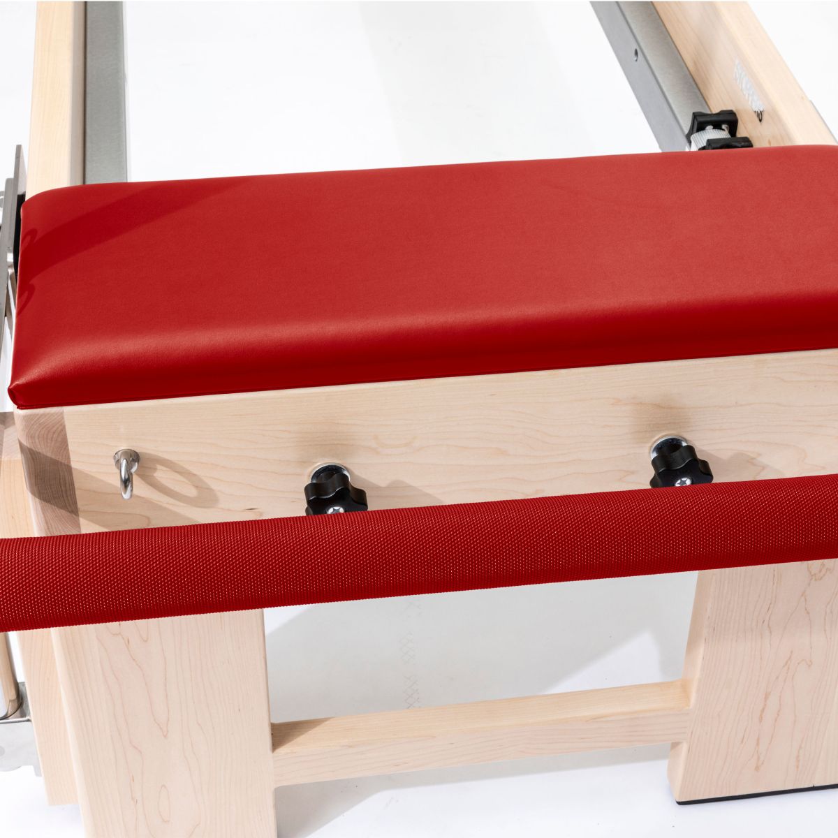 Cadillac Reformer | Elite